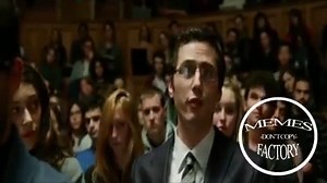 What if We Use 100% of our Brain? [PART 2] (meme) | Memes Factory