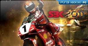 Análisis SBK 2011 - PS3, Xbox 360, PC