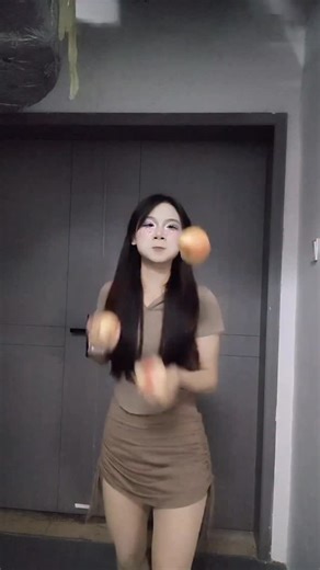 BING | Can you be my fan?❤️❤️❤️#小丑冰冰 | Instagram