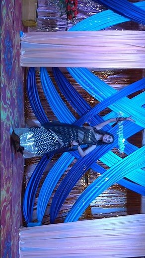 Mera piya ghar aaya😍❤️// Sangeet dance❣️#shorts #dance #sangeet