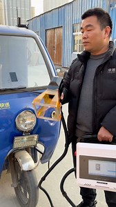 1.5M views · 4.7K reactions | #Handheld laser marking machine # Laser engraving # LOGO marking # Date serial number marking # Flange marking machine | Metal Marking Machine | Facebook