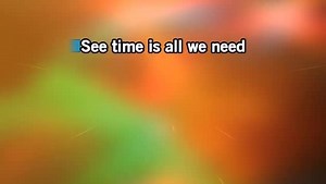 Karaoke Ask Of You - Raphael Saadiq - CDG, MP4, KFN - Karaoke Version