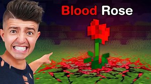 揭秘我的世界中的闹鬼服务器 - PrestonPlayz