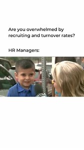 Feeling overwhelmed by the recruitment challenges in your business? At Malone Workforce Solutions, we believe your focus should be on thriving, not just surviving. Let us take the recruiting reins! With tailored solutions, cutting-edge technology, and data-driven insight, we're ready to revolutionize your recruitment plan. Say goodbye to the overwhelm and hello to your future success. #RecruitmentSolutions | Malone Workforce Solutions