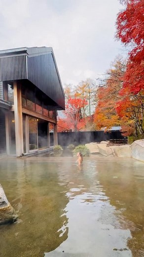 17K views · 24 comments | #EGAmbassador @expedia just dropped their...