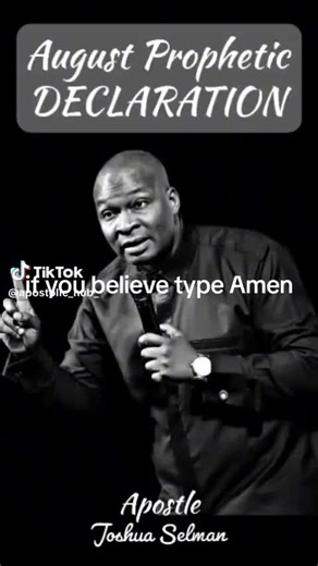 Bright D talkative on TikTok