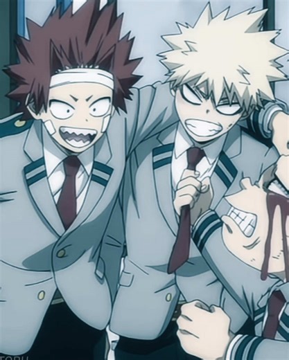 Dos Locos | (request) #BKDK #bakudeku #bakugou #bakugoukatsuki #bakugovedit #izukumidoriya #deku #dekuedit #fypage #foryoupage #anime #animeedit #edit