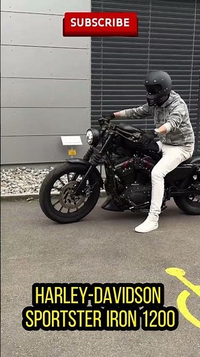 Top 3 Best Sounding Harley-Davidsons! The Last One ROARS Like a Monster 🔊🏍️