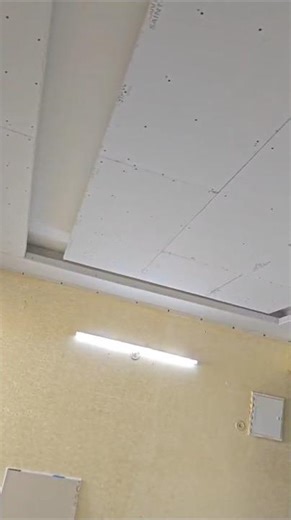 Gypsum Celling Lover #interiordesign #design #designer #realestate #home #trandingshorts