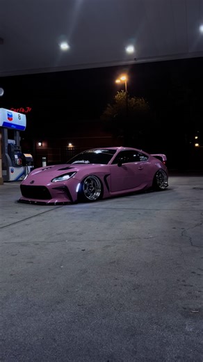 Abby on Instagram: "You might need a reminder; still got it 😌🤍 ✧˖° @impulsivellc ✧˖° @blacklistmotorsportsllc • Work Meisters S1 3p • Tomei UEL Headers • Seibon Carbon Roof Spoiler • Pandem Wing ✧˖° ✧˖° #gr86 #rocketbunny #pandem #lifeonair #workwheels #86squad #fyp #cleanculture #airlift #boost #becausebags #seiboncarbon #cleartheworld #gt86 #stancenation #drift #cambergang #jdmsociety #jdm #illiminate #slammed #widebody #frsbrz86 #gt86nation #loweredlifestyle #inozetek #frs #carculture #carg