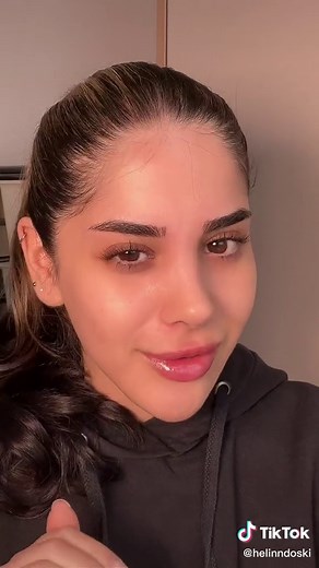 Eyebrow Grooming Tutorial: Trim, Pluck, and Shape Your Brows