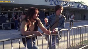 Almost.Famous.EXTENDED.2000.1080p.BrRip.x264.Mycima.Tv