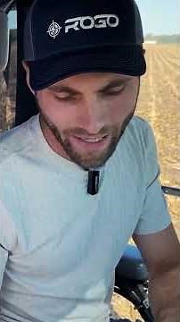 Digitally Tracking Every Soil Sample #soilsampling