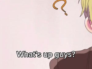 Exploring the World of Hetalia: Axis Powers and Characters