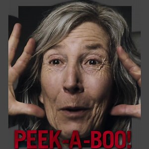 5.7K views · 106 reactions | 1, 2 The Grudge is coming for you....3,...