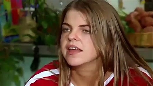 machos capítulo 35 part 4