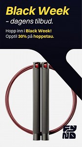 Fynd.no on Reels | Facebook