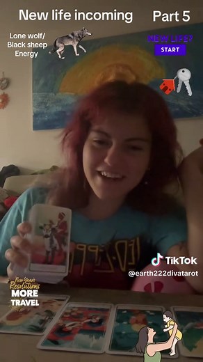 Understanding the Seven of Swords in Tarot