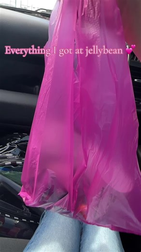 #haul #kawaii #emo #cute #mofusand