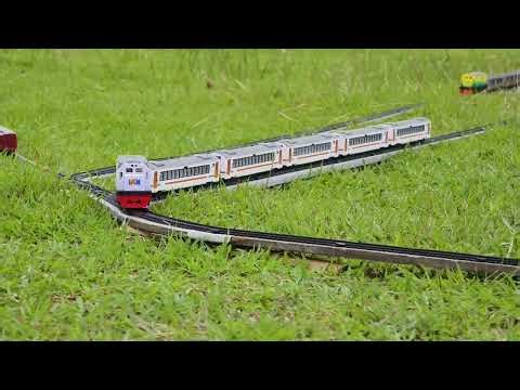 Train videos Rail king jumbo rail king train sets Train Videos - rail king classic train