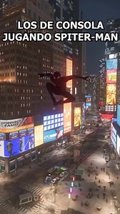 Ps5 🆚 Free Fire 😂 #spiderman | Mr Benja