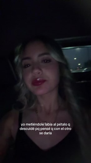 Indirectas y Labia: Cómo Manejar a los Pétalos en el Amor