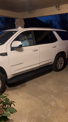 I WISH WE COULD WEAR SCRUBS EVERYDAY  Comfort, practicality, and no outfit stress—scrubs for life, right?  Who agrees? #scrublife #fyp #relatable #scrublife #fyp #relatable #comfortfashion #workwear #nurselife #dailyuniform #funny #viralvideo #stylehack | Summer Ford | Facebook