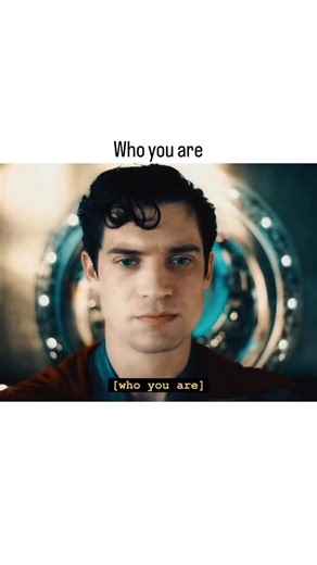 Rash on Instagram: "🎬 Movie: Superman (2025) A new beginning for the Man of Steel. This film follows Clark Kent as he balances his Kryptonian heritage with his human upbringing, choosing hope, kindness, and truth in a world that questions heroes. Focused on character, heart, and classic Superman values, the movie reintroduces the iconic hero for a new generation under a fresh vision. #Superman #DCStudios #ManOfSteel #JamesGunn #Hope"