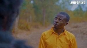 AGASOBANUYE ABAPAMPE EP 6: Shitani Ahindutse Ikirura burundu, Monster na Ruhu barahuye kanda hano urebe filme yose https://youtu.be/mOzOQZBrBtk | JAY SQUEEZER