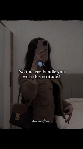 ~𝔇𝔲𝔞 🦢 on Instagram: "Fr🤍✨️ . . . . . . . . . . . . . . . . #gym #art #viral #duwaa_sticx #instagood #trendingreels #explore #instadaily #explorepage✨"