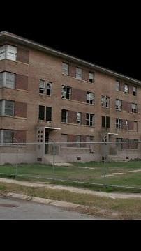 Calliope Projects in 2020