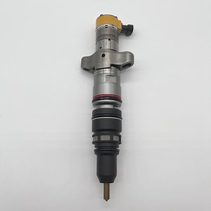 [Hot Item] Diesel Fuel Injector 268-1839 for Caterpillar Cat C7 Engine E324D E325D E329d Excavator