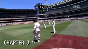 Subscribe ( YouTube.com/steveozzi ) https://www.youtube.com/watch?v=XVkbynU5GS0 | RKO Vines