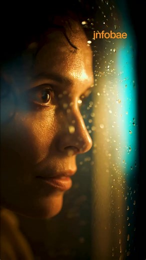 6.3K views · 70 reactions | LA AUTOFAGIA, CLAVE EN LA LONGEVIDAD Y EL ENVEJECIMIENTO SALUDABLE https://infob.ae/3Hm36gn Un estudio publicado en Nature Immunology identifica el proceso de limpieza celular como fundamental para preservar la funcionalidad y prevenir enfermedades crónicas en personas mayores | Infobae | Facebook