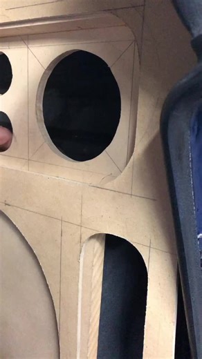 At OC Auto Sound, located at 8372 Katella Ave in Stanton, California, we pride ourselves on being the leading car audio shop in the area. With a passion for all things automotive and a dedication to providing the highest quality products and services, we are here to transform your driving experience. As car audio enthusiasts ourselves, we understand the importance of having a top-notch sound system in your vehicle. Whether you're a music lover, audiophile, or simply enjoy the thrill of a powerfu