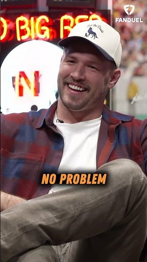 Will Didn't Know How To Dap Up Quavo 😂 | Bussin' With The Boys