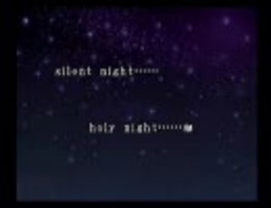 かまいたちの夜２ バッドエンド 「キヨ死この夜」