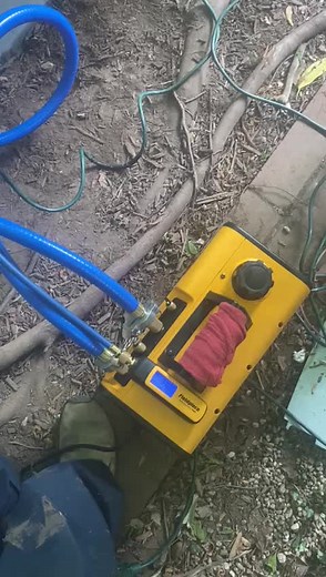 mechanic (@mechanicallyincleyend)’s videos with original sound - mechanic