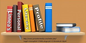 ELA200 English Language and Literacy 2