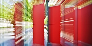 Lessons for the Young Economist