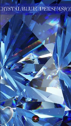 Crystal Blue Persuasion by Tommy James and the Shondells #crystalbluepersuasion #TommyJames