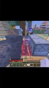 Stampy Short - Come On Ester #stampy #minecraft #shorts #stampyshorts