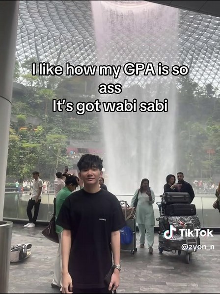 Join Accounting and Finance at TP for Fun Learning