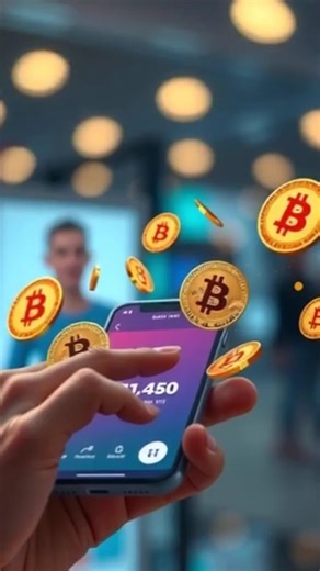 How to buy bitcoin for beginners ( step by step guide)