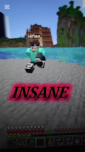 Parrot and Wifis edit #mincraft #jesuslovesyou ‪@ParrotX2‬ ‪@Twifies‬ #music