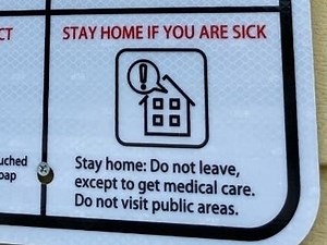 Rhode Island Returned To Quarantine List In NY, NJ, CT