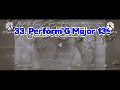 Game over nature cat Render Pack Collection Rounds 21-30