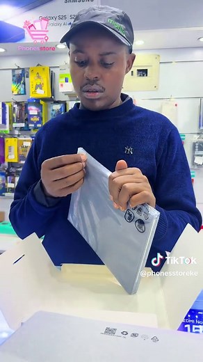 Unboxing Lenovo Idea Tab 2025: The Ultimate Student Tablet