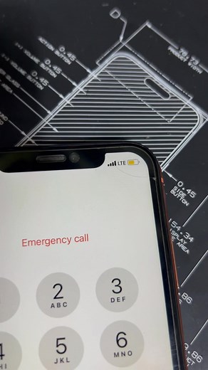 IPHONEXR SIGNAL PROB WE REPAIR IPHONE AND ANDROID PHONE‼️ Location: SAN PEDRO, DAVAO CITY ✅water damage ✅lcd replacement ✅battery replacement ✅no power ✅forgot apple id (bypass) ✅forgot passcode ✅camera prob ✅charging port/board ✅homebutton ✅power flex ✅volume flex ✅openline/semi fu/GppLte -20mins. makuha na unit -good quality lcd(7days warranty) -100% battery health orig(15days warranty) -Other parts (1month warranty) Message us 🫶🏻 #wefixwhileyouwait | IDroidFixst