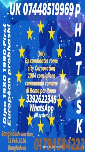 Video di 6 hours everyday further (@phd_task_force_armylove) con original sound - Travelars_Worlds - Umair Media